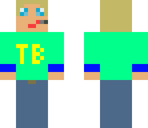 technerd23