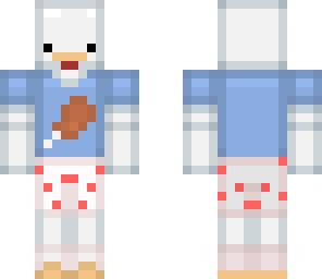xtwizy taylanpvp