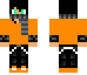 burninfox