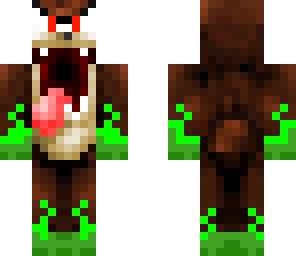 alejoelpro