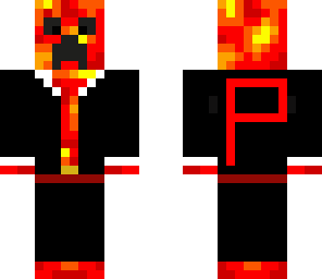 parkourking