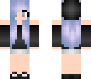 rp skin