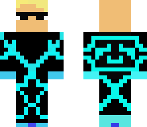 tron polus