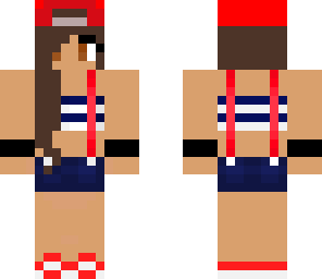4th of july edit