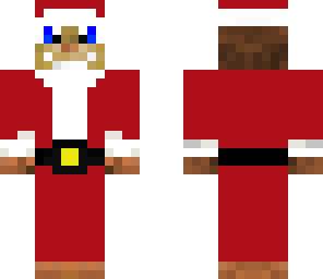 mathiosos