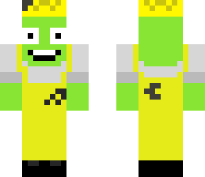 definitive bill kerman