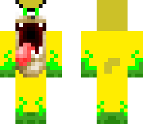 elalejo