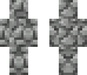 cobblestone