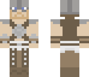 dovahkiin