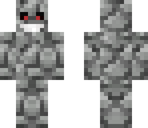 evilcobblestone