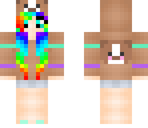 marmarmia guinea pig outfit