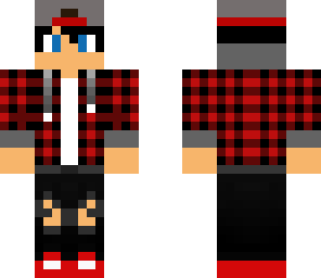 zeke__ 1