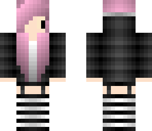 chibi