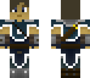 sokka