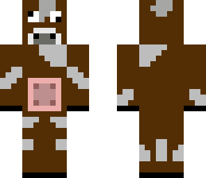 fixed again