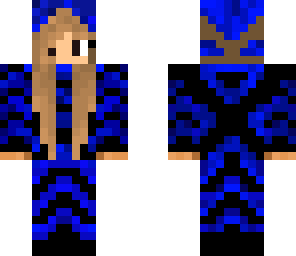 nzdeath 3