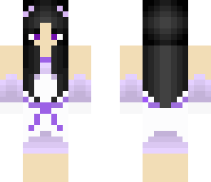 lavender 2