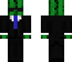 5 like pls