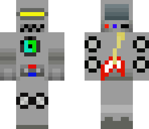 djbot