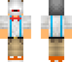 skin merge