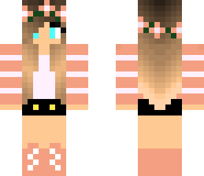 missfixolas