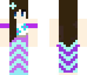 flower teen