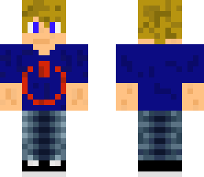 generic nerd rvpd iv
