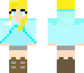 elsa