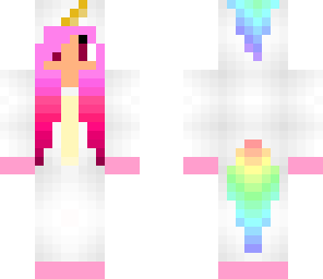 ***annabelle*** - unicorn - 2