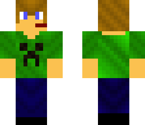 awesome gamerz