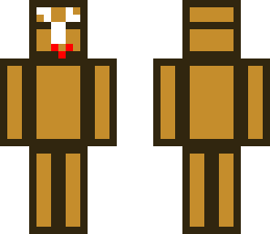 ladaka
