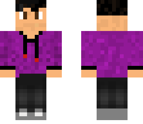 bailey's skin