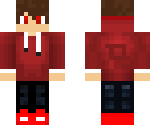 cewl dood