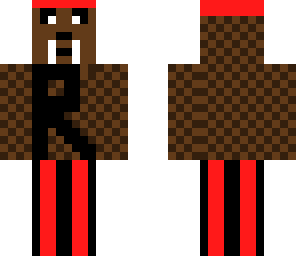 walrusmaster