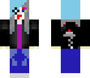 updated fate
