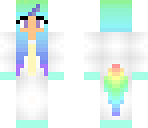 none 3d