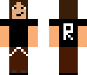 super duper rapha 2
