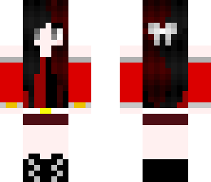 harley quinn