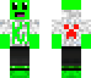 kingjex number 2