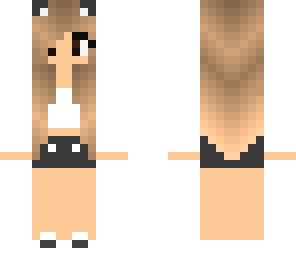 churromoocow