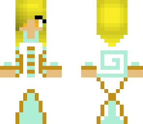 random-aether