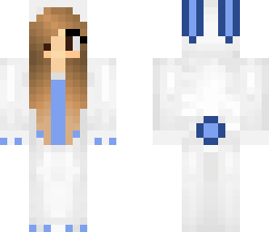 blue-bunny