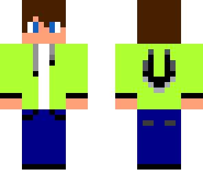 limette vital