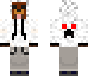 elrubius