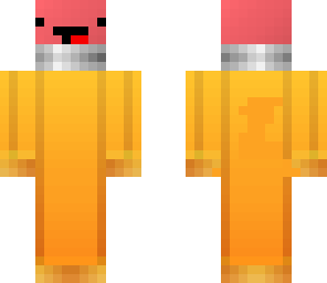 derp pencil