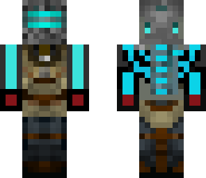 robo gladiator