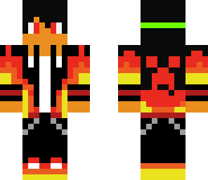 reverse heat