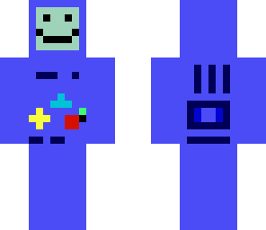 bmo