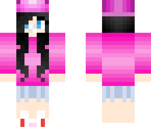 request 1