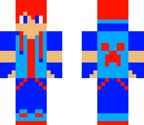 backstaber